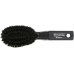 Paddle Brush, Boar Bristles-1080